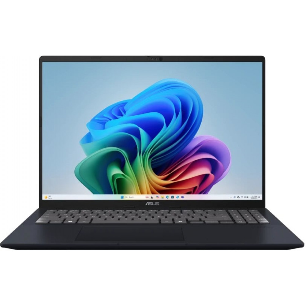 Ноутбук ASUS Vivobook 16 M1607KA-MB010 16