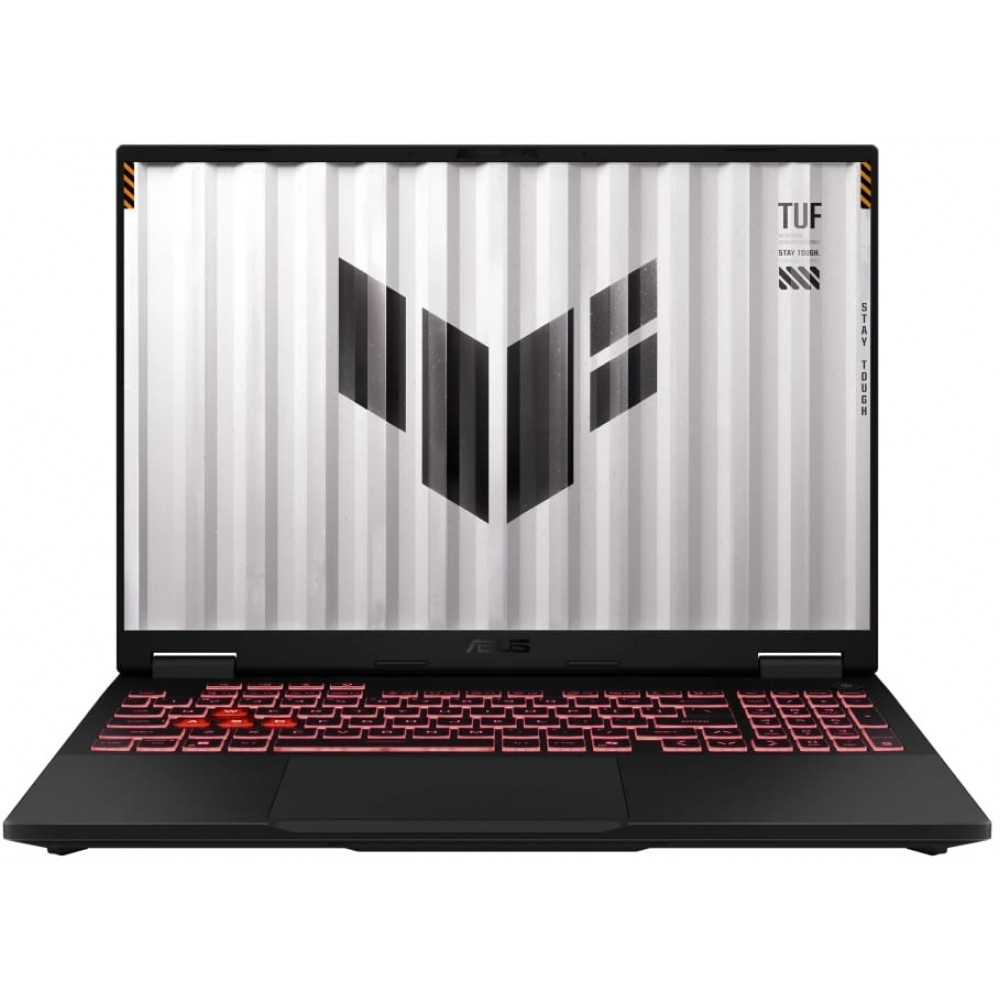 Ноутбук ASUS TUF Gaming A16 FA608UH-RV026 16