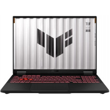 Ноутбук ASUS TUF Gaming A16 FA608UH-RV026 16 Ноутбук ASUS TUF Gaming A16 FA608UH-RV026 16