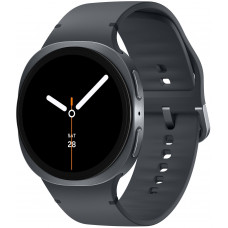 Смарт-годинник Samsung Galaxy Watch 8 44мм (L330) 1.47