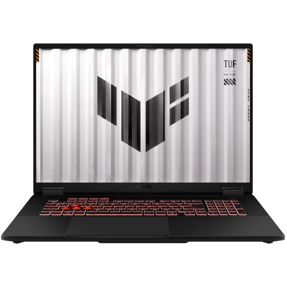 Ноутбук ASUS TUF Gaming A18 FA808UH-S8060 18