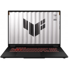 Ноутбук ASUS TUF Gaming A18 FA808UH-S8060 18 Ноутбук ASUS TUF Gaming A18 FA808UH-S8060 18