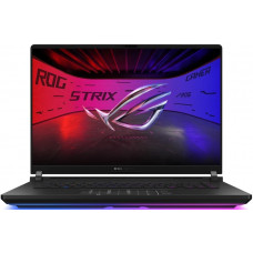 Ноутбук ASUS ROG Strix SCAR 16 G635LX-RW205W 16 Ноутбук ASUS ROG Strix SCAR 16 G635LX-RW205W 16