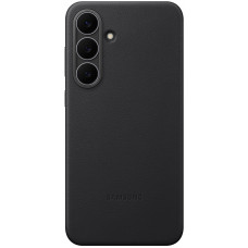 Чохол Samsung для Galaxy S25 FE (S731), Kindsuit case, чорний Чохол Samsung для Galaxy S25 FE (S731), Kindsuit case, чорний