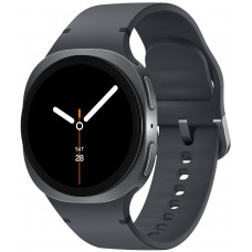 Смарт-годинник Samsung Galaxy Watch 8 40мм (L320) 1.34