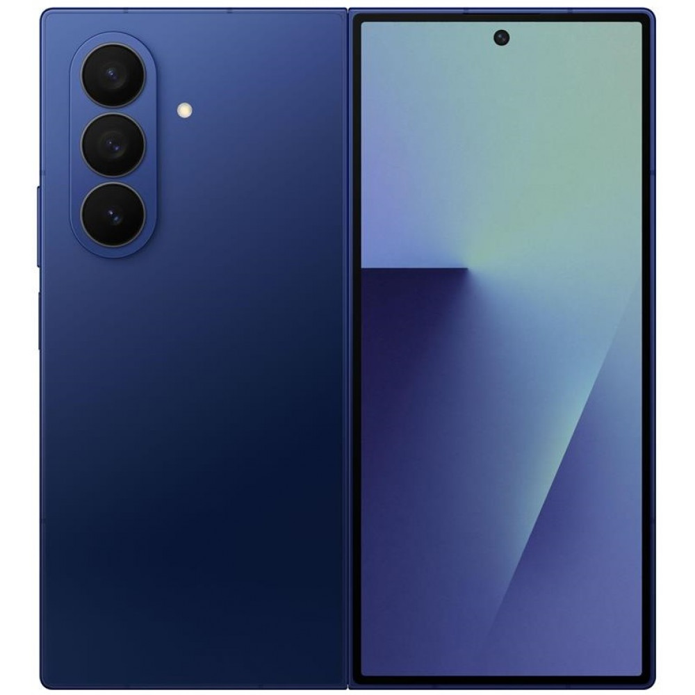 Смартфон Samsung Galaxy Fold 7 5G (F966) 8