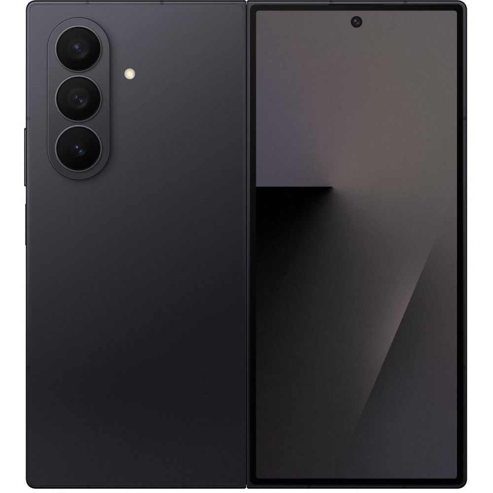 Смартфон Samsung Galaxy Fold 7 5G (F966) 8