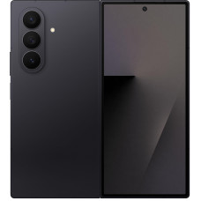 Смартфон Samsung Galaxy Fold 7 5G (F966) 8 Смартфон Samsung Galaxy Fold 7 5G (F966) 8