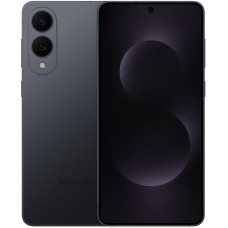 Смартфон Samsung Galaxy S25 Edge 5G (S937) 6.7' 12/512ГБ, 2SIM, 3900мА•год, чорний глибокий титановий Смартфон Samsung Galaxy S25 Edge 5G (S937) 6.7' 12/512ГБ, 2SIM, 3900мА•год, чорний глибокий титановий