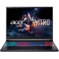 Ноутбук Acer Nitro V 16S ANV16S-41 16 Ноутбук Acer Nitro V 16S ANV16S-41 16
