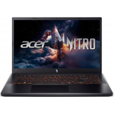 Ноутбук Acer Nitro V 15 ANV15-52 15.6