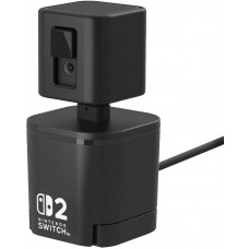 Камера HORI USB Camera для NS2