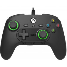 Геймпад HORI Horipad PRO для XBSX, XBOX One, PC