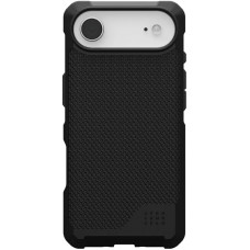 Чохол UAG для Phone 17 Air, Metropolis LT Magsafe, Kevlar Black Чохол UAG для Phone 17 Air, Metropolis LT Magsafe, Kevlar Black