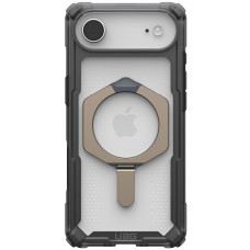 Чохол UAG для Phone 17 Air, Plasma XTE Magsafe, Ash/Titanium Чохол UAG для Phone 17 Air, Plasma XTE Magsafe, Ash/Titanium