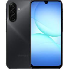 Смартфон Samsung Galaxy A17 (A175) 6.7 Смартфон Samsung Galaxy A17 (A175) 6.7