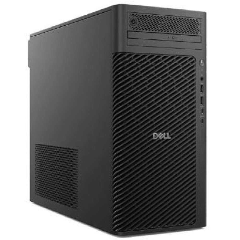 Робоча станція DELL Pro Max MT, Intel U7-265, 32GB, F1TB, NVD 2000Ada-16, кл+м, Win11P