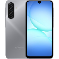 Смартфон Samsung Galaxy A17 (A175) 6.7