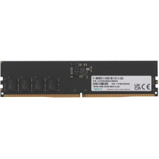 Пам'ять ПК Apacer DDR5 16GB 5600