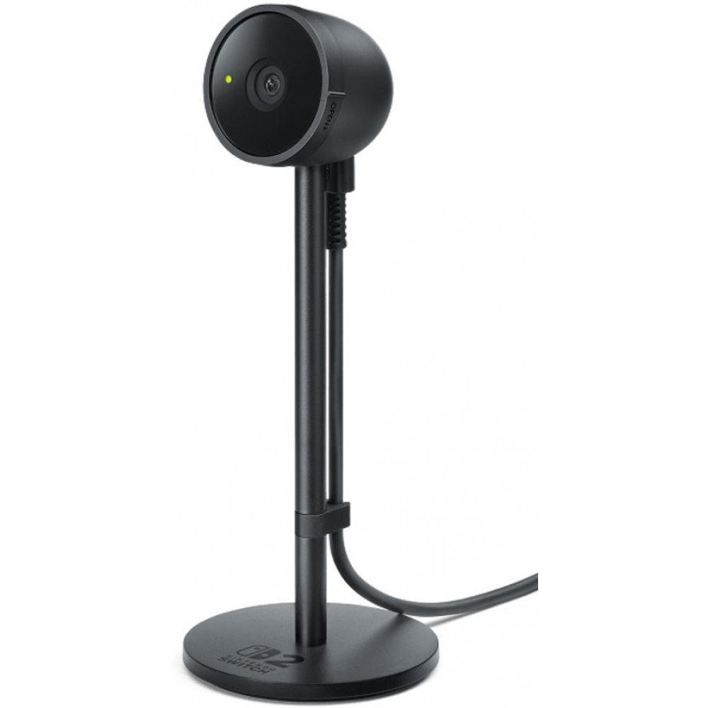 Камера для Nintendo Switch 2