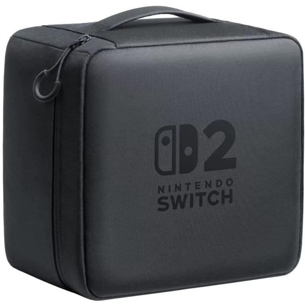 Чохол для Nintendo Switch 2 Carrying Case All in One