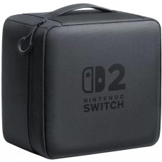 Чохол для Nintendo Switch 2 Carrying Case All in One Чохол для Nintendo Switch 2 Carrying Case All in One
