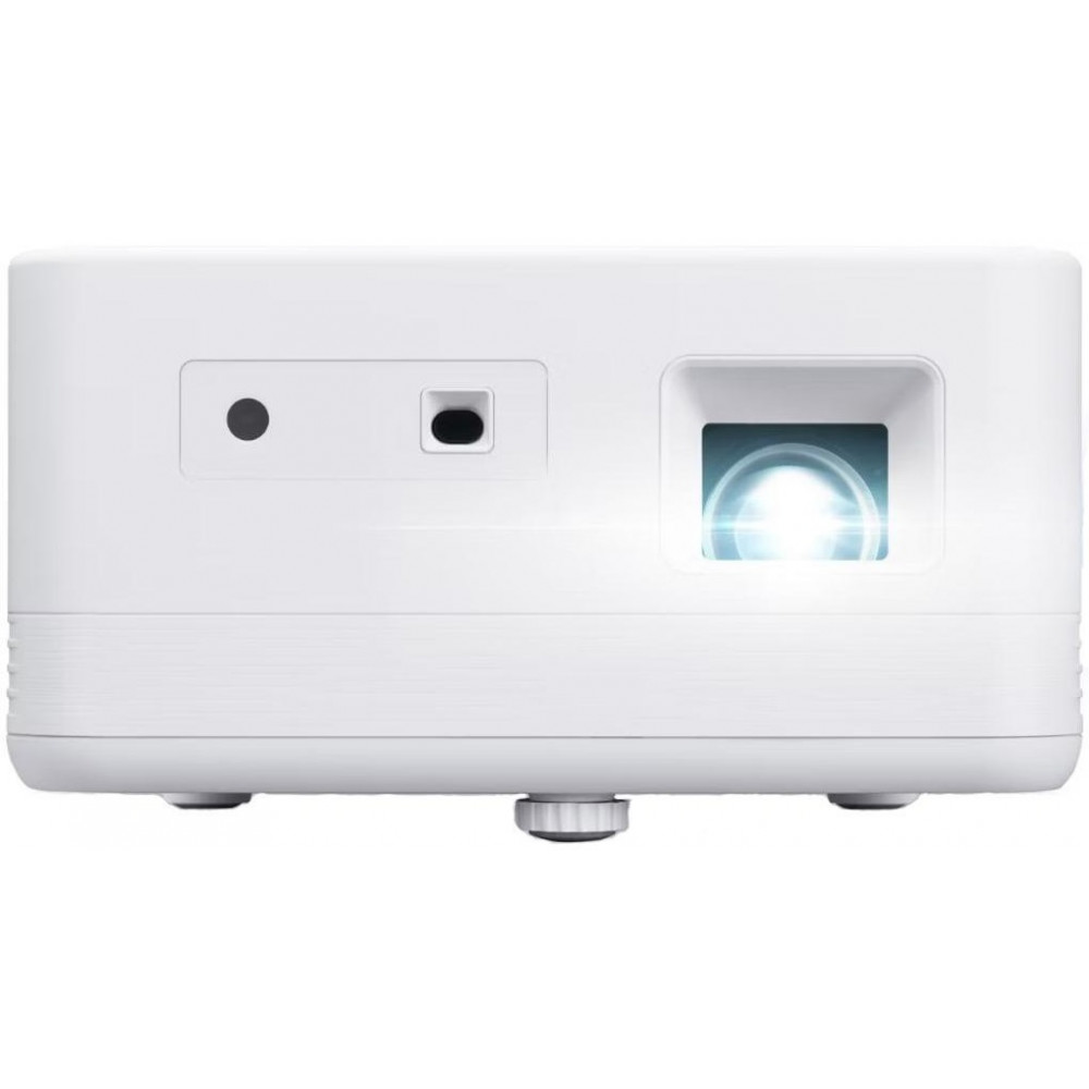 Проєктор Acer PD1510ic FHD, 1500 lm, LED, 1.2, WiFi, Whale TV