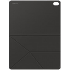 Чохол Samsung для Galaxy Tab S11 (X730/736), Book Cover, чорний