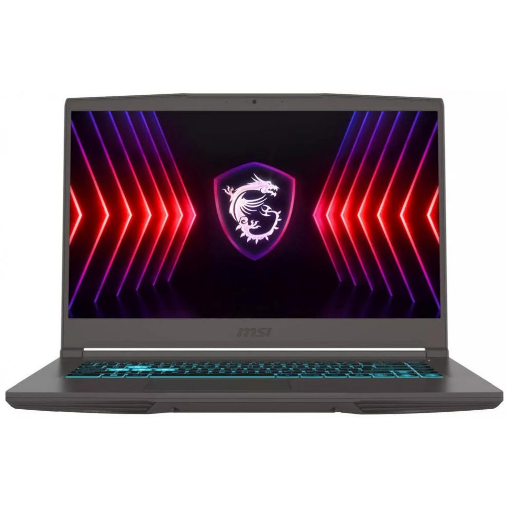 Ноутбук MSI Thin 15 B13UC-3297XUA 15.6