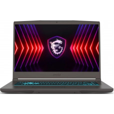 Ноутбук MSI Thin 15 B13UDX-3295XUA 15.6 Ноутбук MSI Thin 15 B13UDX-3295XUA 15.6