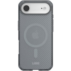Чохол UAG для Phone 17 Air, Dot MagSafe, Ash Чохол UAG для Phone 17 Air, Dot MagSafe, Ash