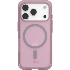 Чохол UAG для iPhone 17 Pro, Dot MagSafe, Purple Чохол UAG для iPhone 17 Pro, Dot MagSafe, Purple