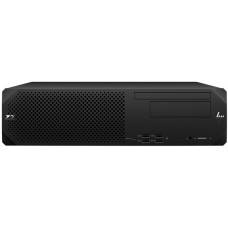 Робоча станція HP Z2-G9 SFF, Intel i7-14700, 16GB, F512GB, UMA, кл+м, Win11P Робоча станція HP Z2-G9 SFF, Intel i7-14700, 16GB, F512GB, UMA, кл+м, Win11P