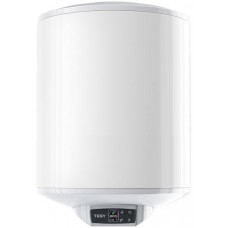 Водонагрівач електр. TESY Bilight Cloud EN6 GCV 503520 B15 ECW, 50л, 2 кВт, круглий слім, ел. керування, Wi-Fi, Болгарія, B