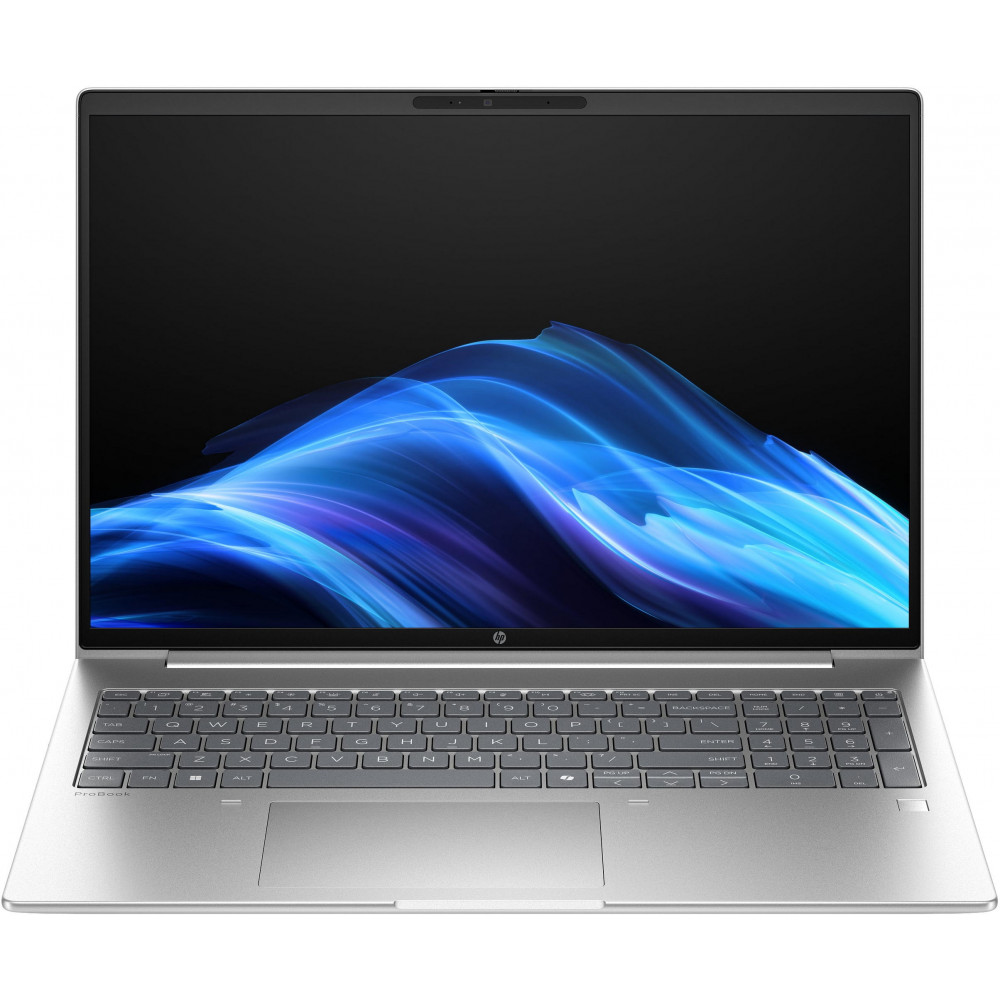 Ноутбук HP Probook 4-G1a 16