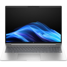 Ноутбук HP Probook 4-G1a 16