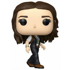 Фігурка Funko POP DC: Superman 2025 - Lois Lane