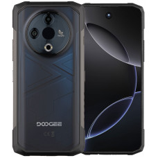 Смартфон Doogee Fire 6 6.56