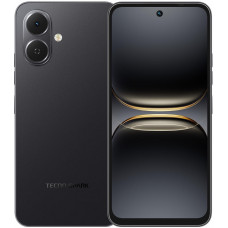 Смартфон TECNO Spark Go 2 (KM4) 6.67