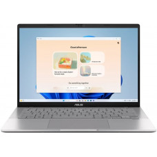 Ноутбук ASUS Vivobook S 14 S3407CA-LY023 14 Ноутбук ASUS Vivobook S 14 S3407CA-LY023 14
