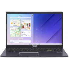 Ноутбук ASUS Vivobook GO 15 E510KA-BQ1188 15.6 Ноутбук ASUS Vivobook GO 15 E510KA-BQ1188 15.6