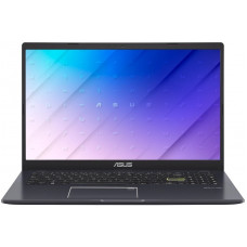 Ноутбук ASUS Vivobook GO 15 E510KA-BQ1187 15.6 Ноутбук ASUS Vivobook GO 15 E510KA-BQ1187 15.6