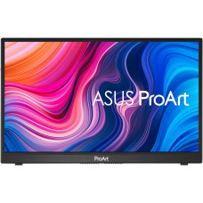 Монітор портативний Asus 14