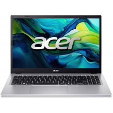 Ноутбук Acer Aspire Go AG15-41P 15.6