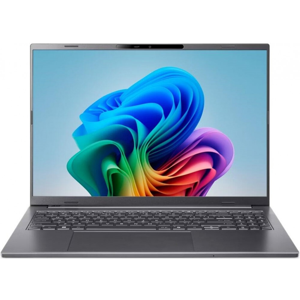 Ноутбук Acer Aspire 16 A16-52M 16