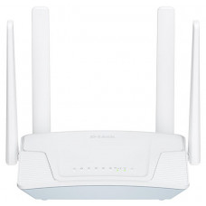 Маршрутизатор D-Link G403C N300, 4G/LTE, 3xFE LAN, 1xFE LAN/WAN Маршрутизатор D-Link G403C N300, 4G/LTE, 3xFE LAN, 1xFE LAN/WAN