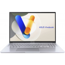 Ноутбук ASUS Vivobook 16X X1605VAP-MB024 16 Ноутбук ASUS Vivobook 16X X1605VAP-MB024 16