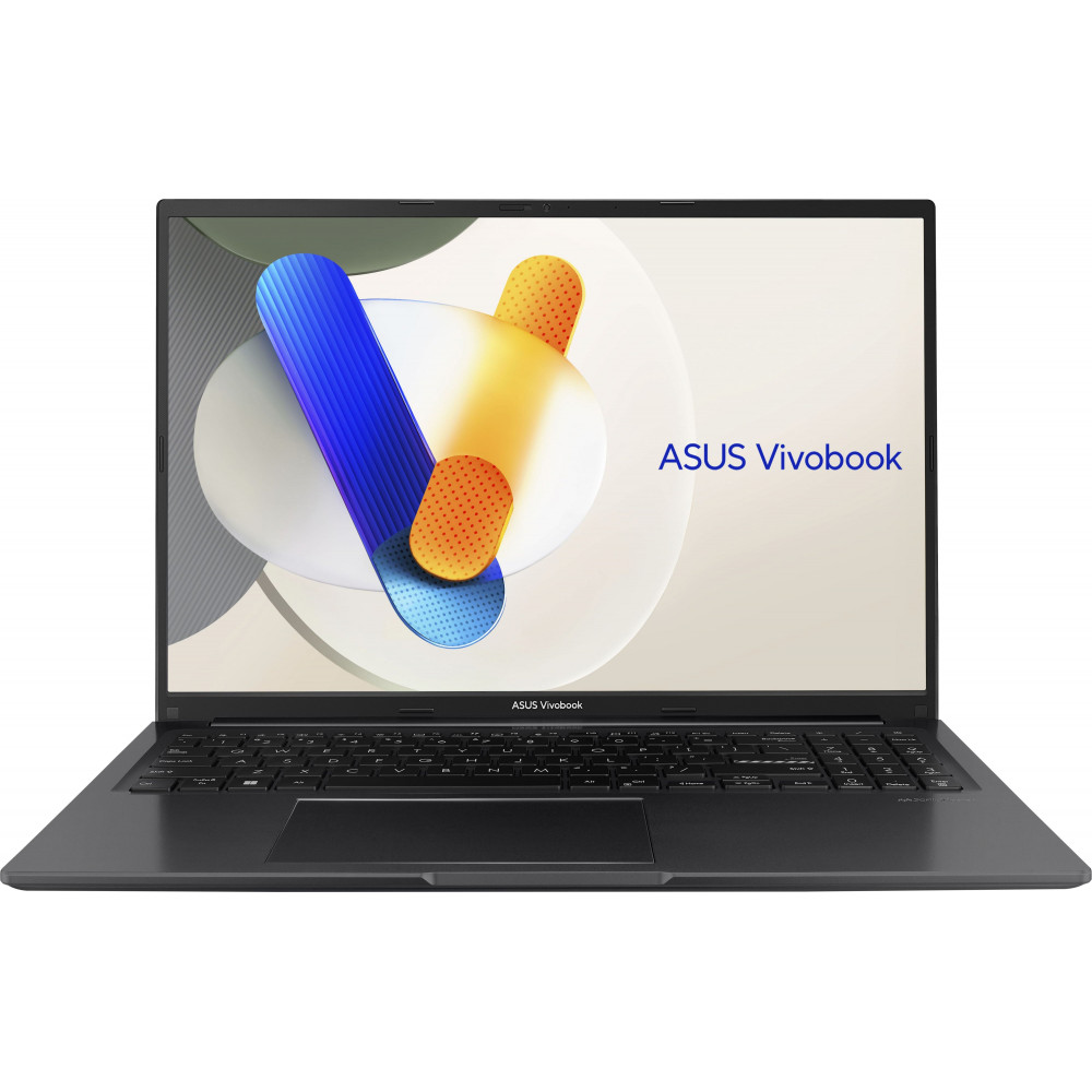 Ноутбук ASUS Vivobook 16X X1605VAP-MB023 16