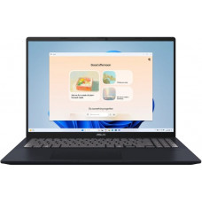 Ноутбук ASUS Vivobook 16 X1607CA-MB058 16 Ноутбук ASUS Vivobook 16 X1607CA-MB058 16