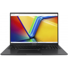 Ноутбук ASUS Vivobook 16 M1605YA-MB687 16